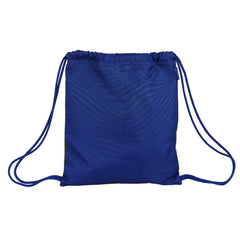 Sac de sport FC Barcelone fondu 44 cm