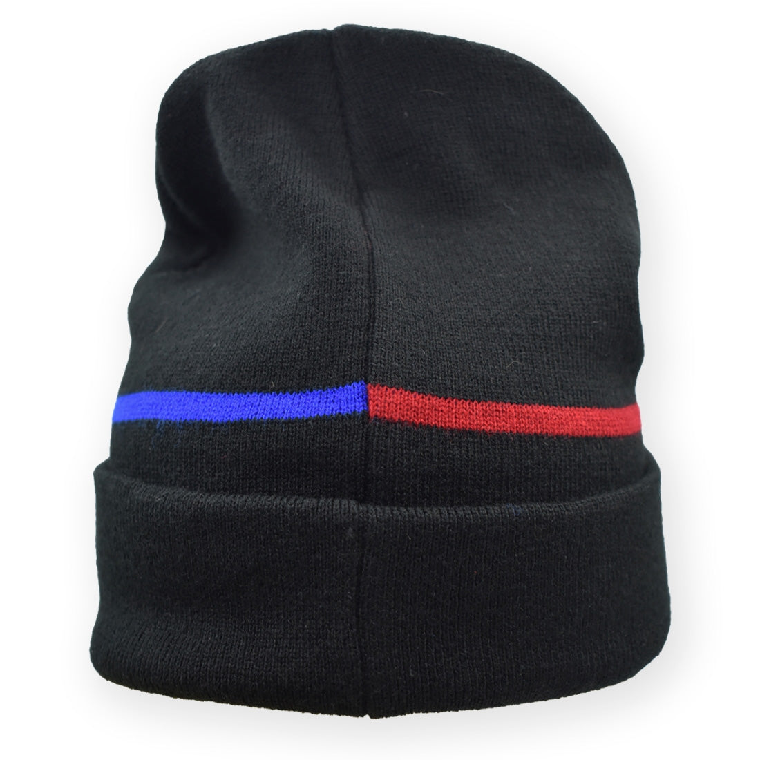 FC Barcelona muts omslag EB