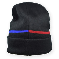 FC Barcelona muts omslag EB