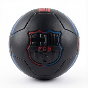 FC Barcelona bal Negro