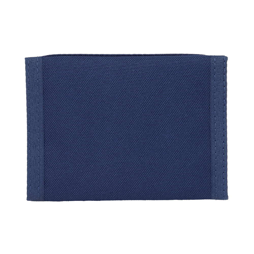 FC Barcelona portefeuille navy
