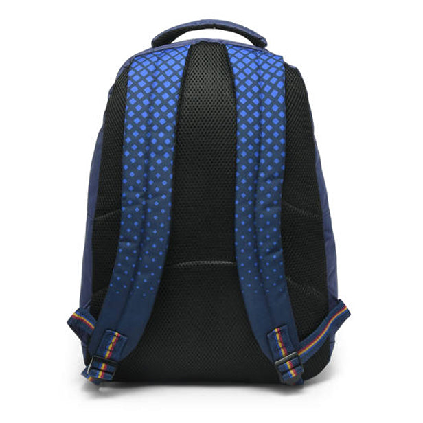 FC Barcelona rugzak Barça 45 cm navy