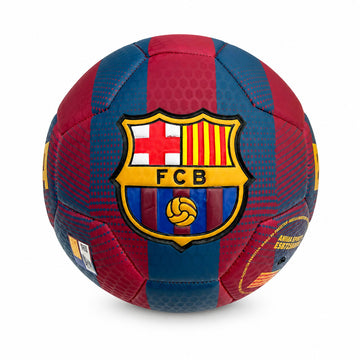 FC Barcelona bal Home Barça
