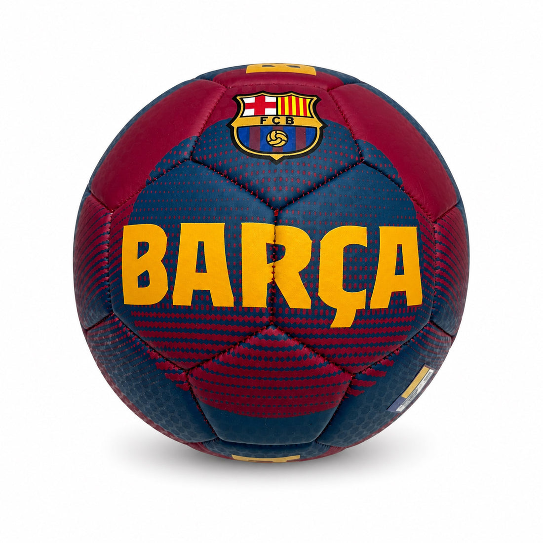 FC Barcelona bal Home Barça