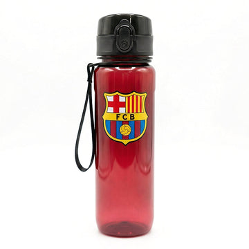 FC Barcelona drinkfles PL 750ml rood
