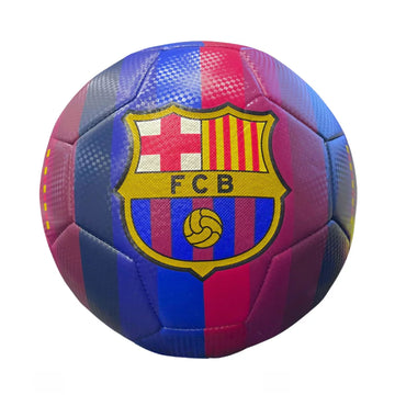 FC Barcelona bal Home 26/27