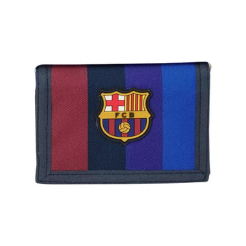 FC Barcelona portefeuille 26/27