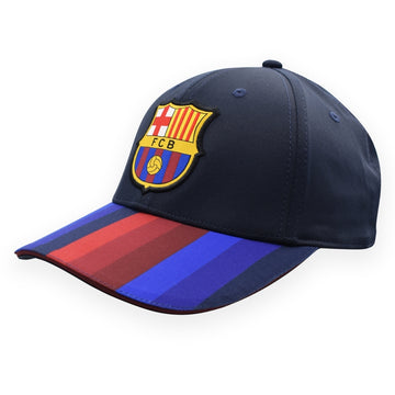 FC Barcelona pet 26/27 VC