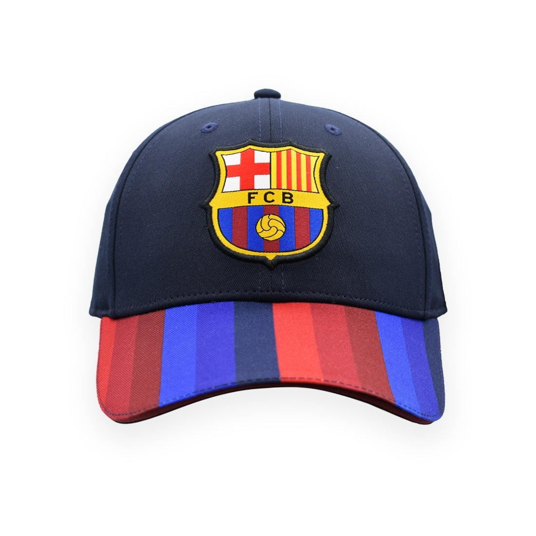 FC Barcelona pet 26/27 VC