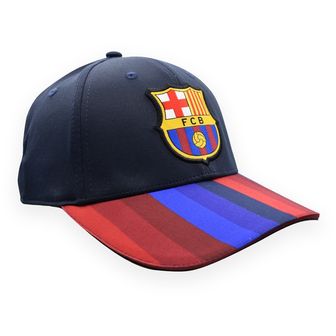 FC Barcelona pet 26/27 VC