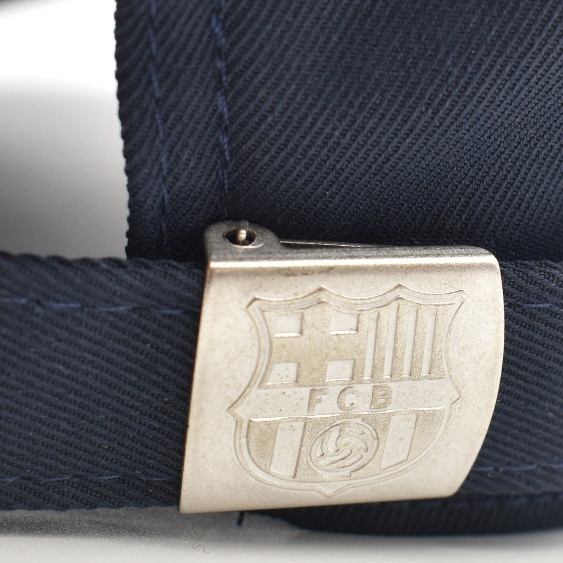 FC Barcelona pet 26/27 VC