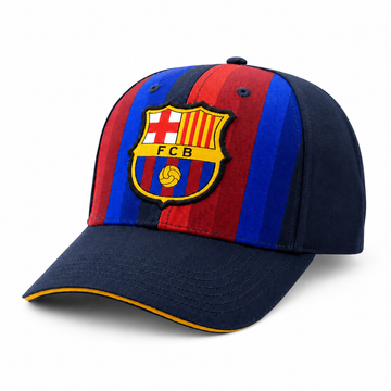 FC Barcelona pet 26/27 HE