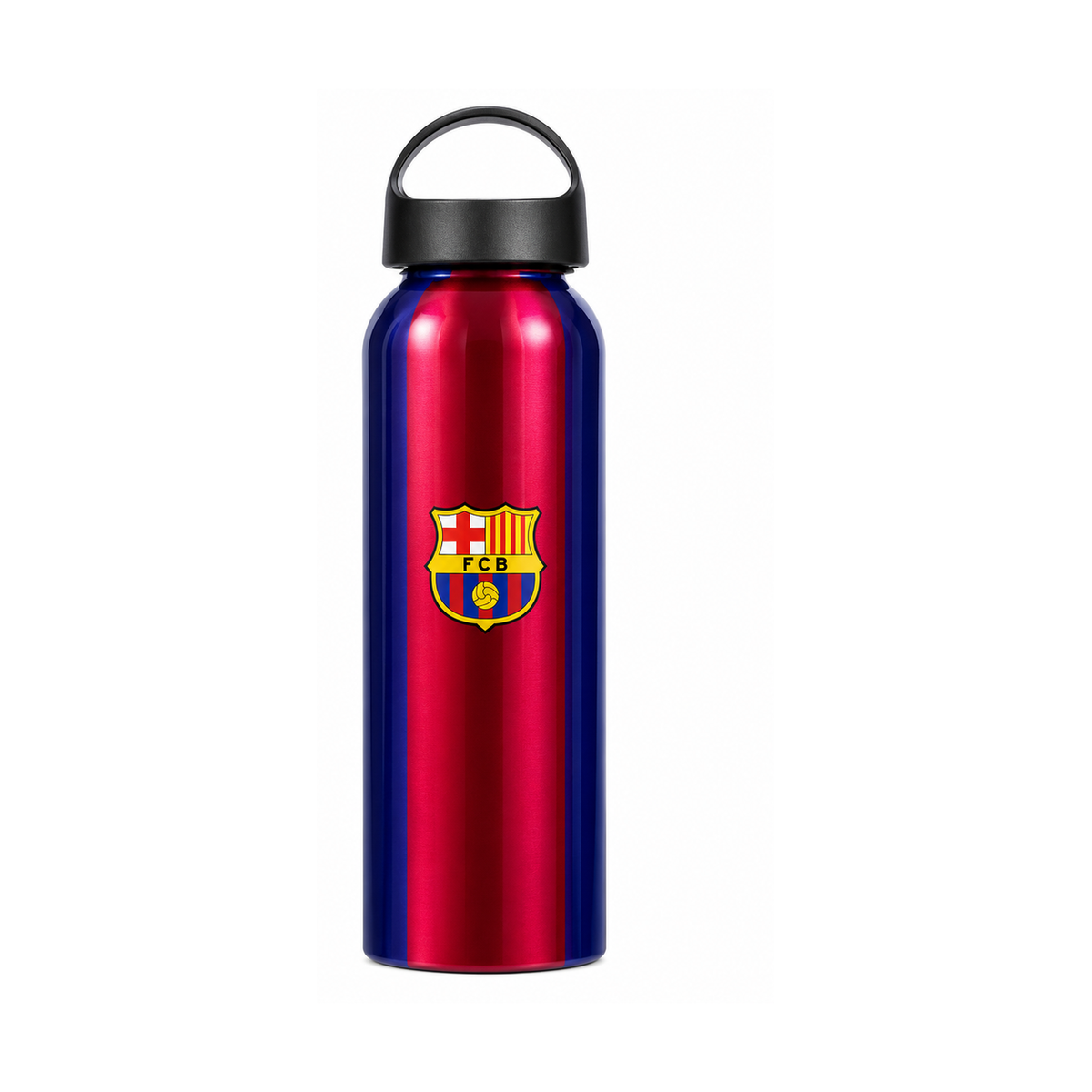 FC Barcelona drinkfles aluminium Lamine Yamal 600ml