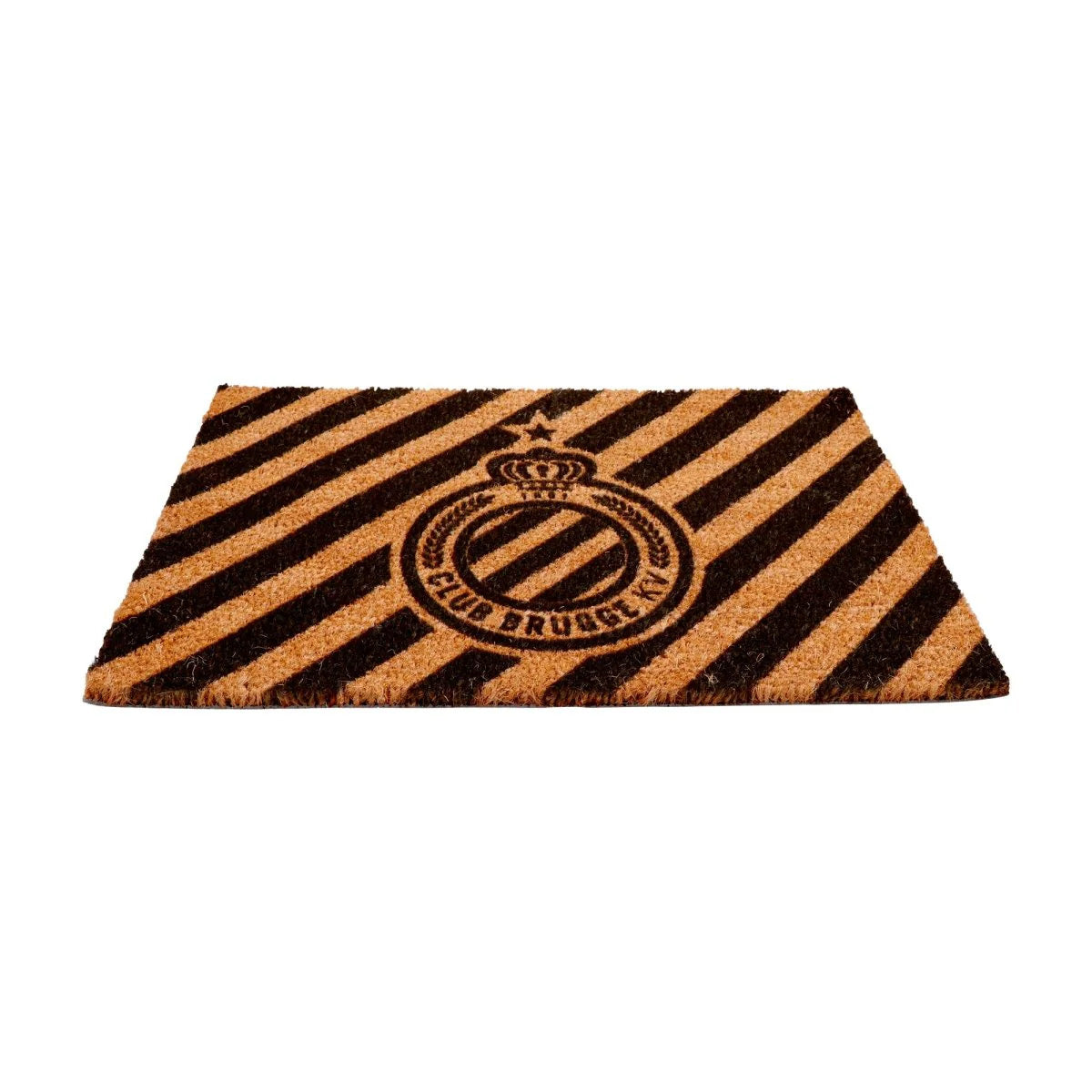 Club Brugge deurmat