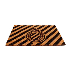 Club Brugge deurmat