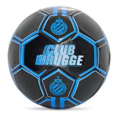 Club Brugge training set - Ball - Pump - Backpack - Cones - Captain's armband