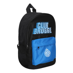 Club Brugge training set - Ball - Pump - Backpack - Cones - Captain's armband