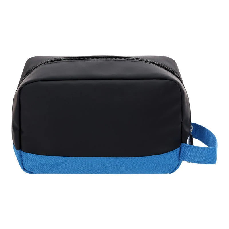 Trousse de toilette Club Brugge rayures No Sweat No Glory