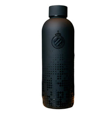 Club Brugge drinkfles thermos midnight 500ml