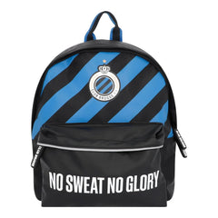 Club Brugge rugzak kids 30 cm