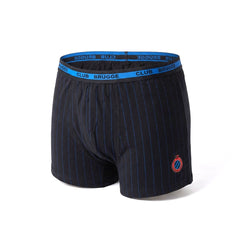 Club Brugge 3-Pack boxershort retro