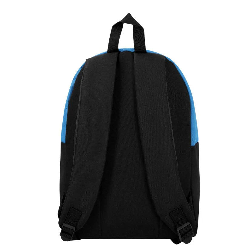 Club Brugge rugzak Strepen 40 cm