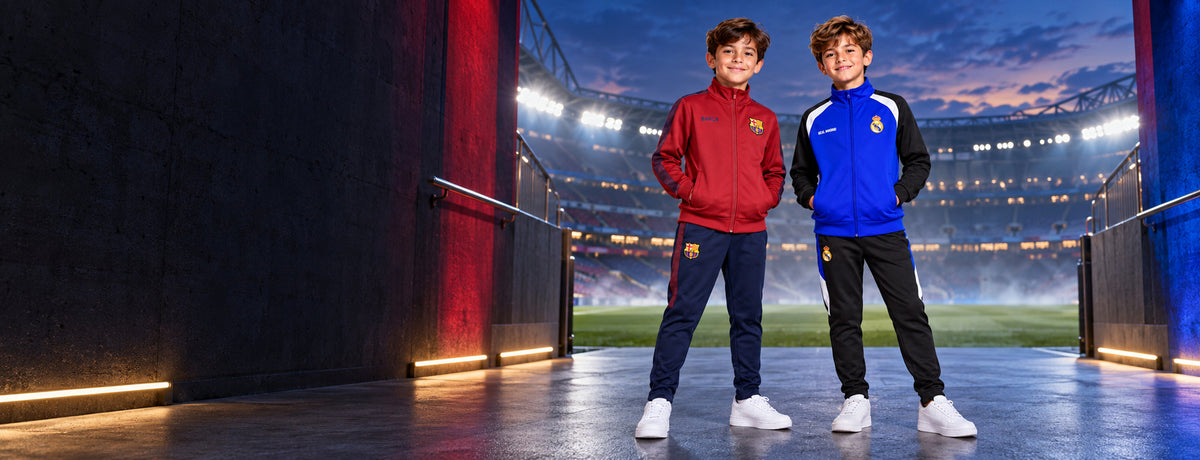 slider image 1621243260e1af0c20-0