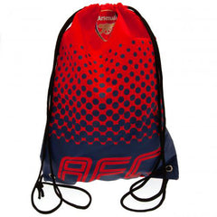 Manchester United gym bag fade 44 cm