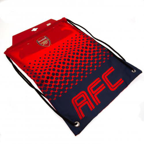 Manchester United gym bag fade 44 cm