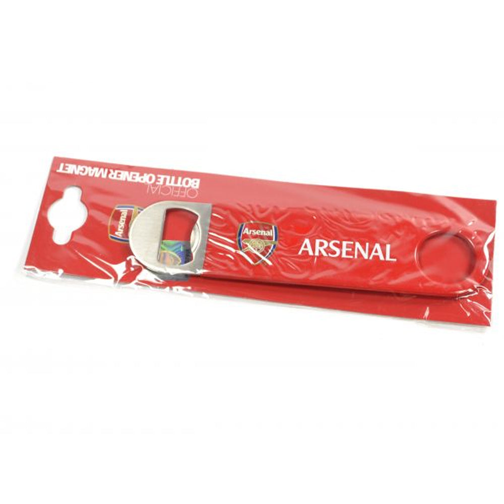 Arsenal porte-clés barre extracteur aimant 18 cm