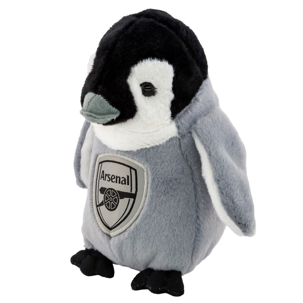 Peluche mascotte Juventus zèbre 24 x 30 cm