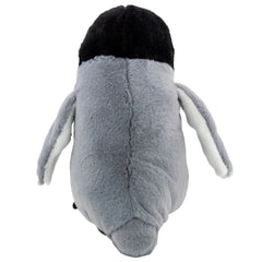 Arsenal pluche pinguïn 20 cm