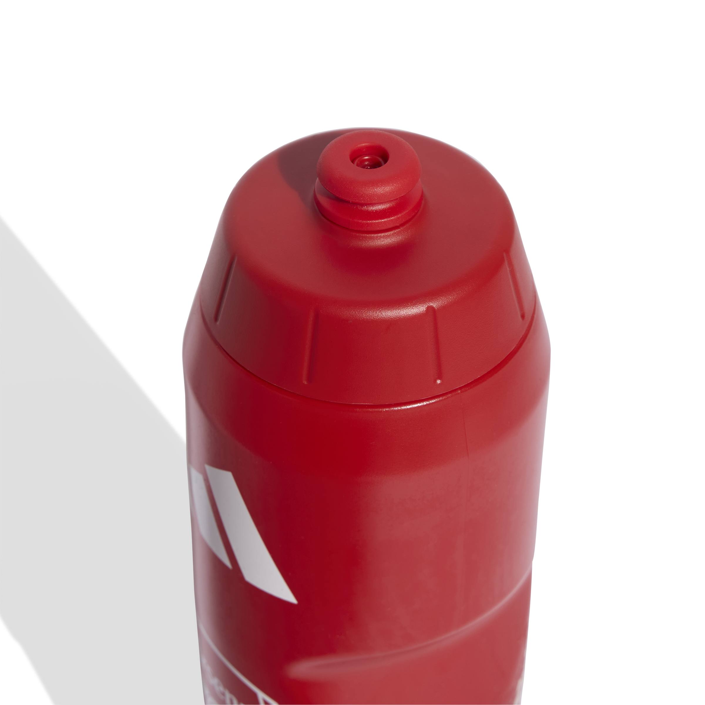 Club Brugge drinking bottle 750 ml black