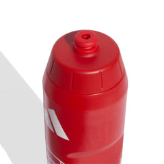 Club Brugge drinking bottle 750 ml black