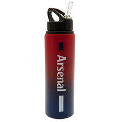 Arsenal drinkfles aluminium ST 750ml