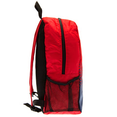 Tottenham sac à dos Ultra 46 cm bleu