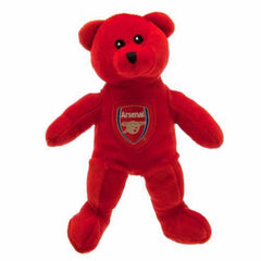 Real Madrid bear 20 cm