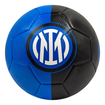 Inter Milan bal Home