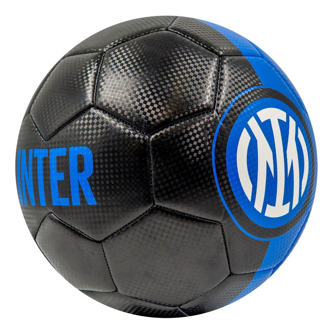 Inter Milan bal Home