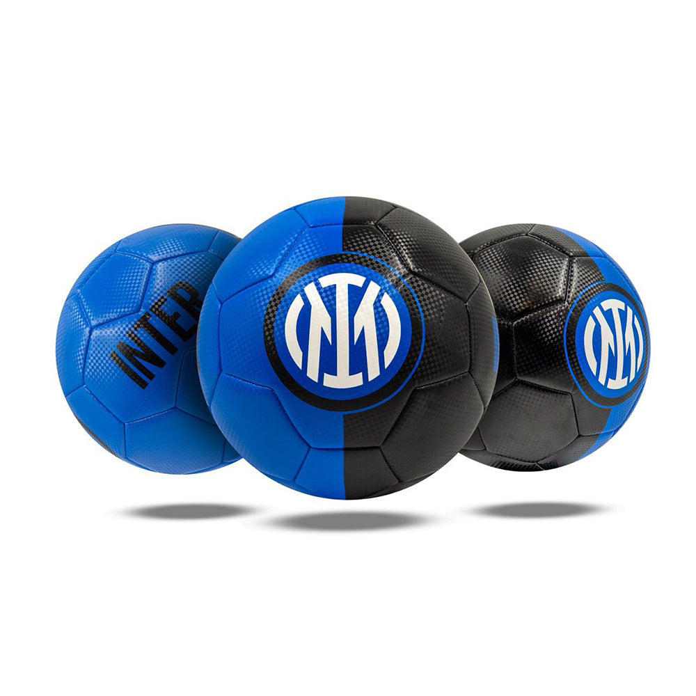 Inter Milan bal Home