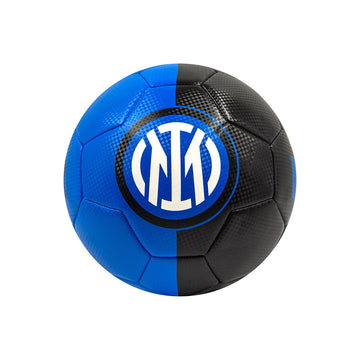 Inter Milan bal Home maat 2 (Mini)