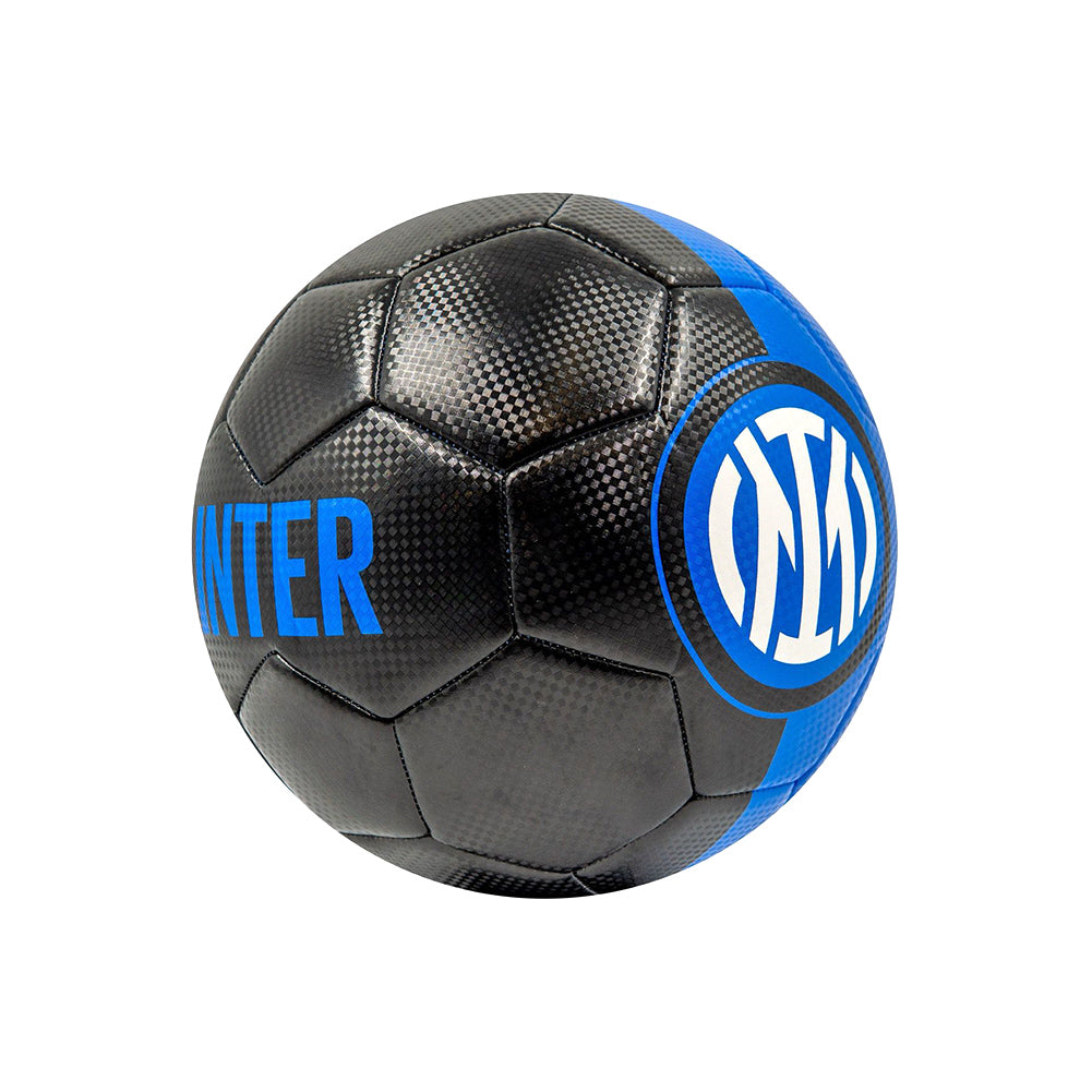 Inter Milan bal Home maat 2 (Mini)