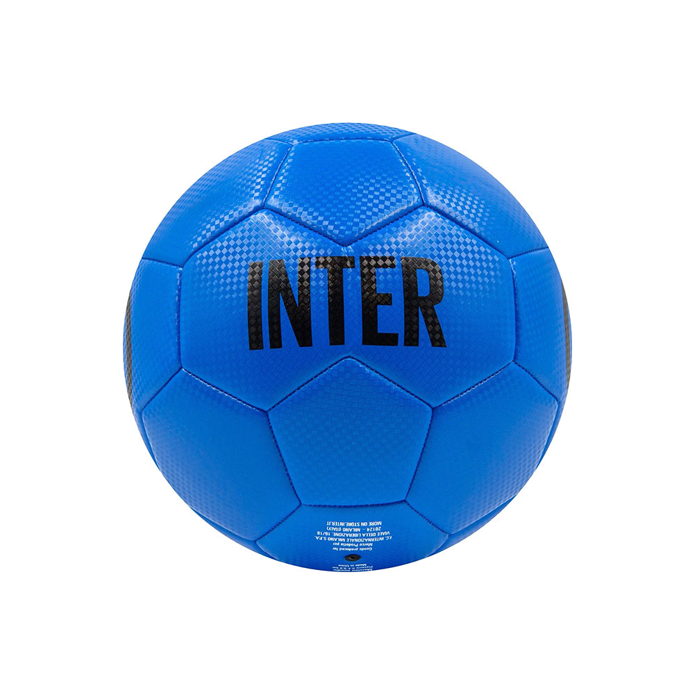 Inter Milan bal Home maat 2 (Mini)