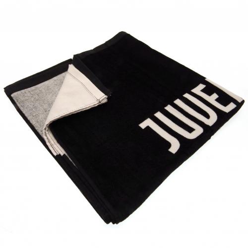 Juventus towel 70 x 140 cm - 1897