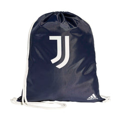 Sac de sport Juventus Adidas bleu/blanc