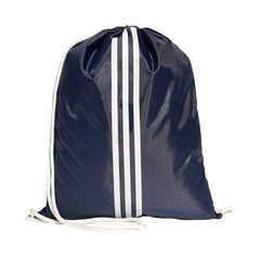 Sac de sport Juventus Adidas bleu/blanc