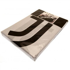 Juventus duvet cover 1 person reversible