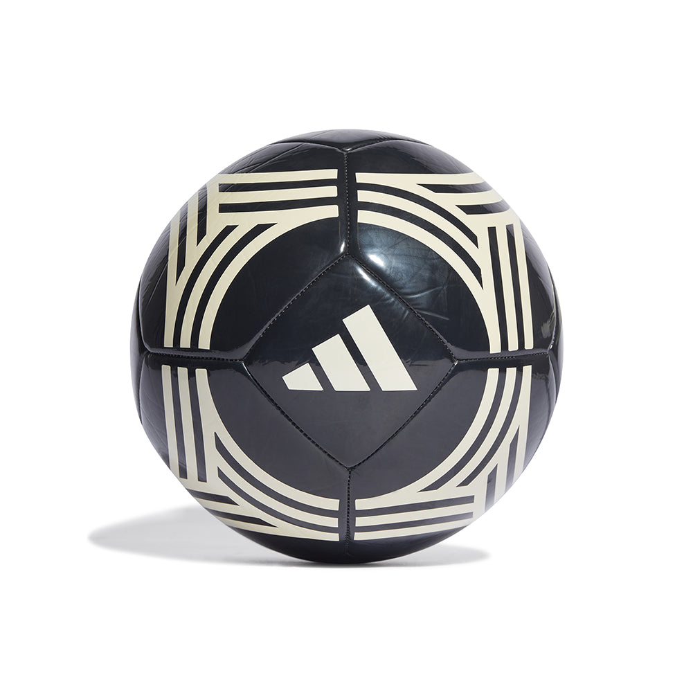 Juventus ball Adidas Club 3rd size 1 (Mini) black