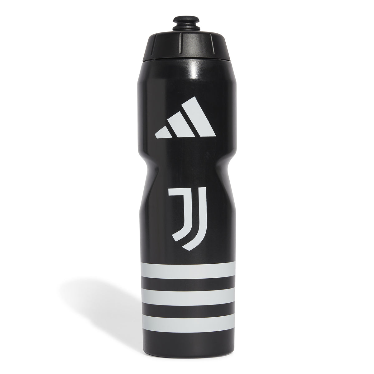 Club Brugge drinking bottle 750 ml black