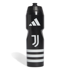 Juventus drinkfles Adidas 750 ml stripes